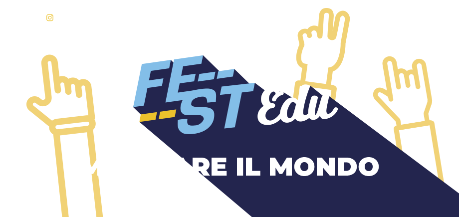 CICAP Fest 2024