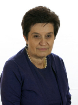 Nerina Dirindin